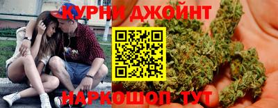 бутират Апрелевка