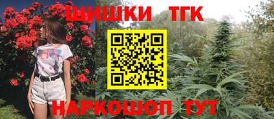прущие грибы Апшеронск